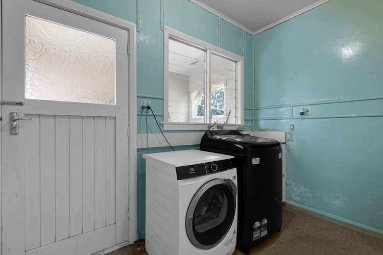 205 South Road Spotswood_18