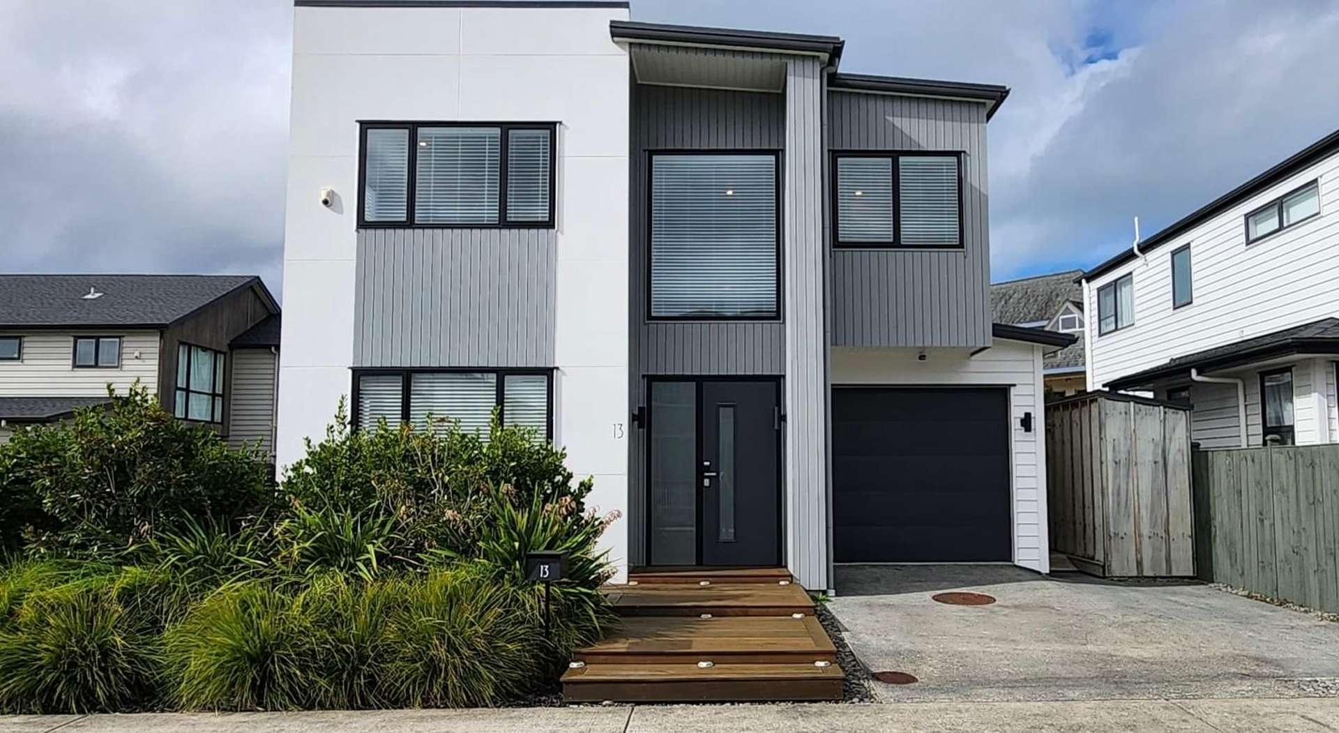 13 Turret Lane Hobsonville_0