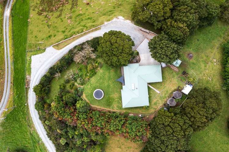 5352 Kaipara Coast Highway Wellsford_21