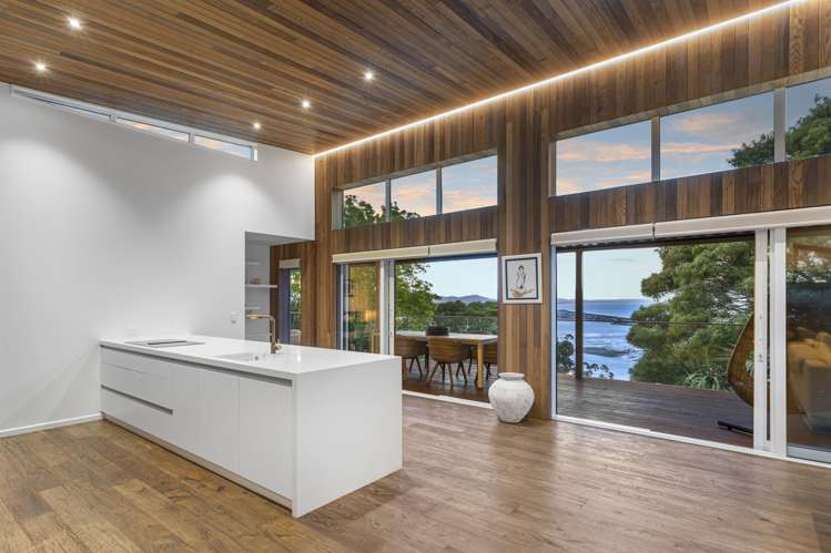 16 Starwood Lane Clifton_11