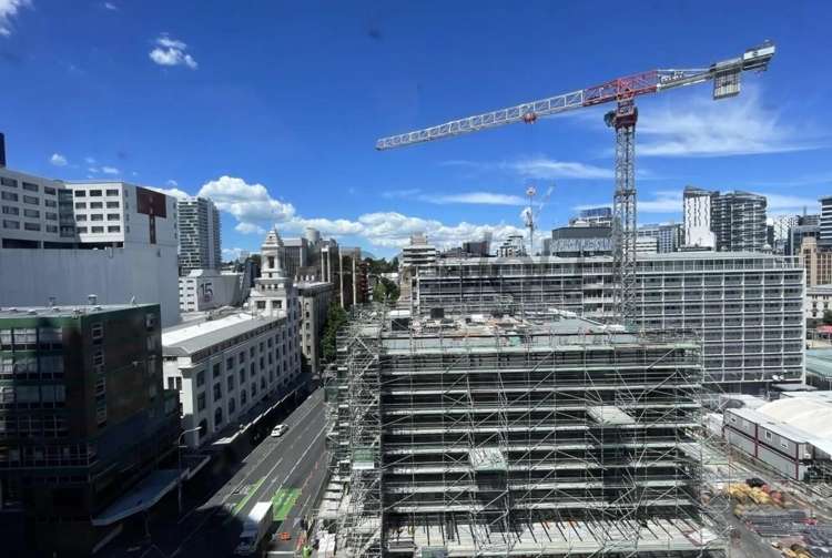 Level 9A/44-52 Wellesley Street City Centre_6