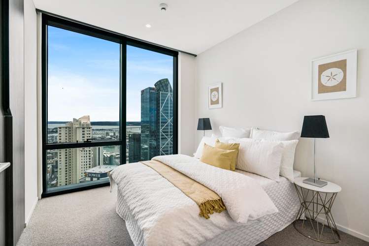 3606/10 Commerce Street Auckland Central_13