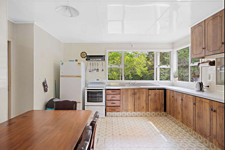 757 Opanake Road Parore Dargaville_12