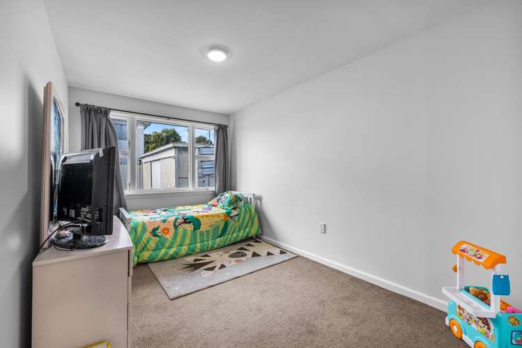 11a Vickery Street Kaiapoi_7