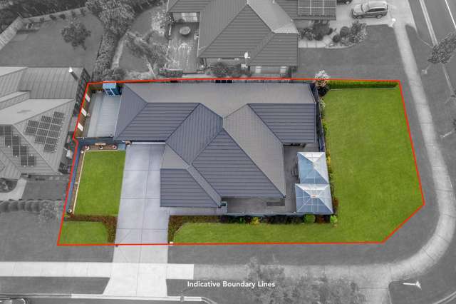 1 Canmore Street Pokeno_1