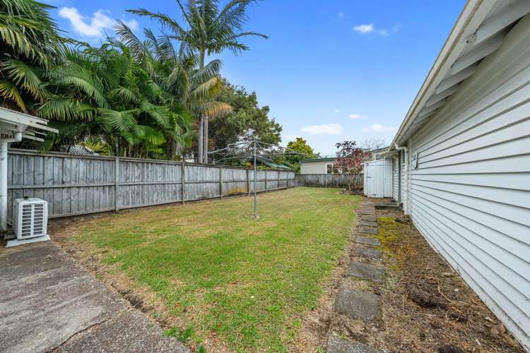 7 Kenyon Avenue Mount Eden_17