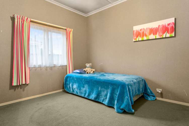 8 Vincent Street Matamata_5