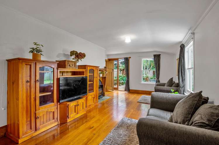 451 Ridge Road Motukarara_11