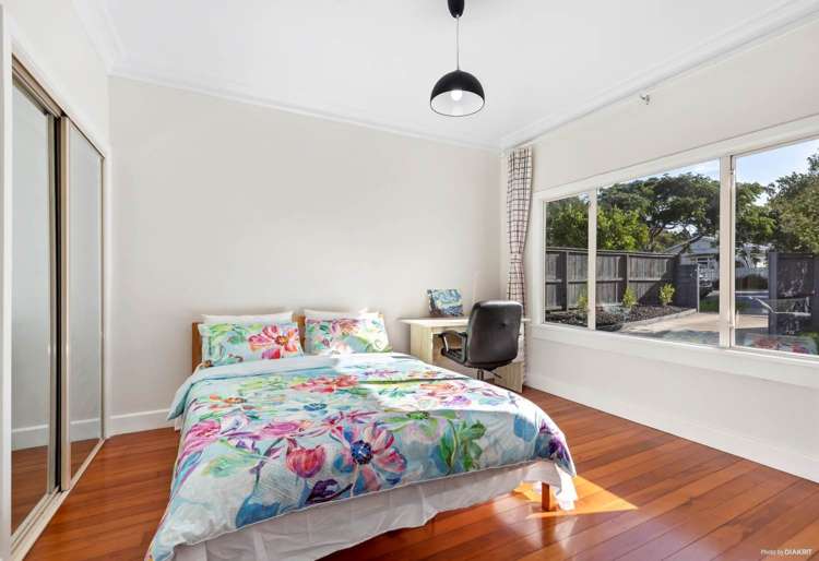 155 Campbell Road One Tree Hill_11