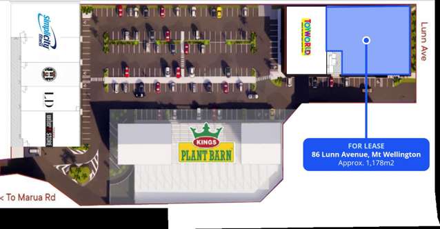 86 Lunn Avenue Mount Wellington_1