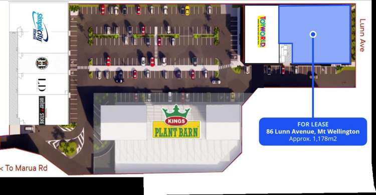 86 Lunn Avenue Mount Wellington_1