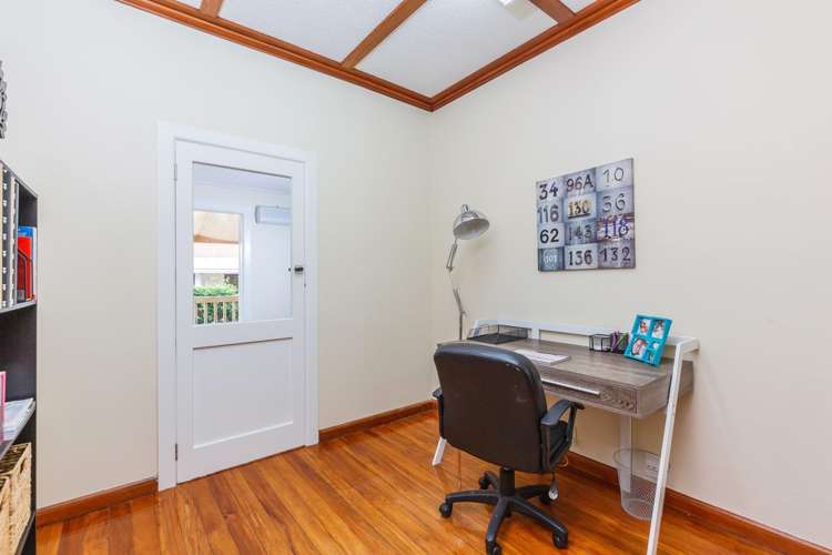 878 Manukau Road Royal Oak_15