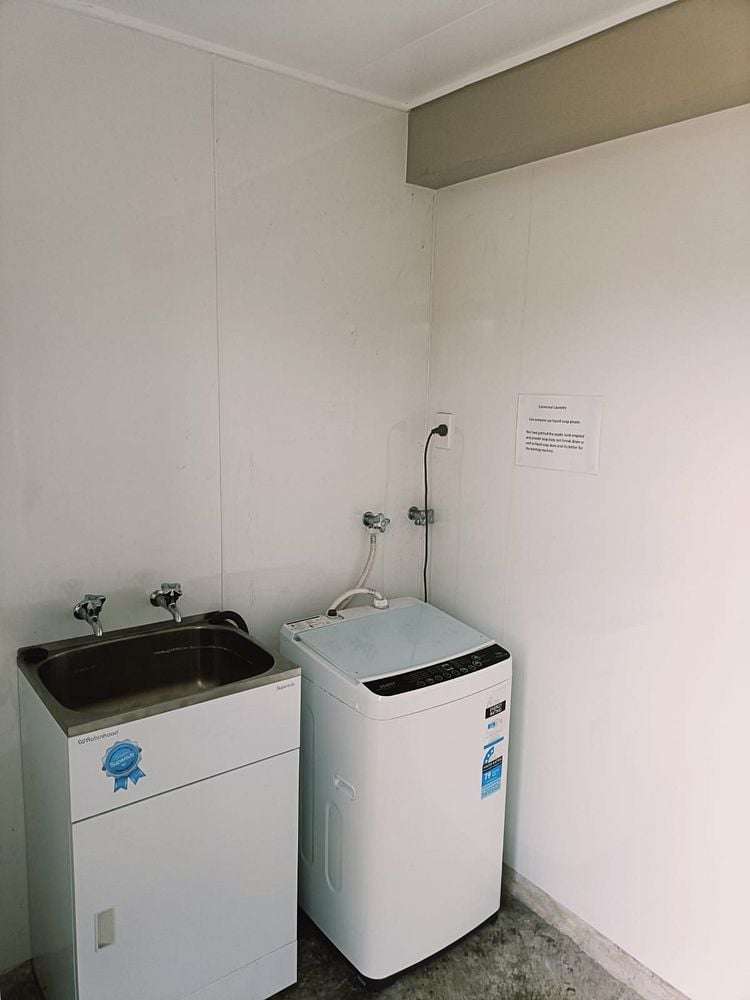 1/382 Main North Road Bay View_12