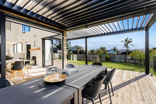 114 Omaha Drive Omaha_1