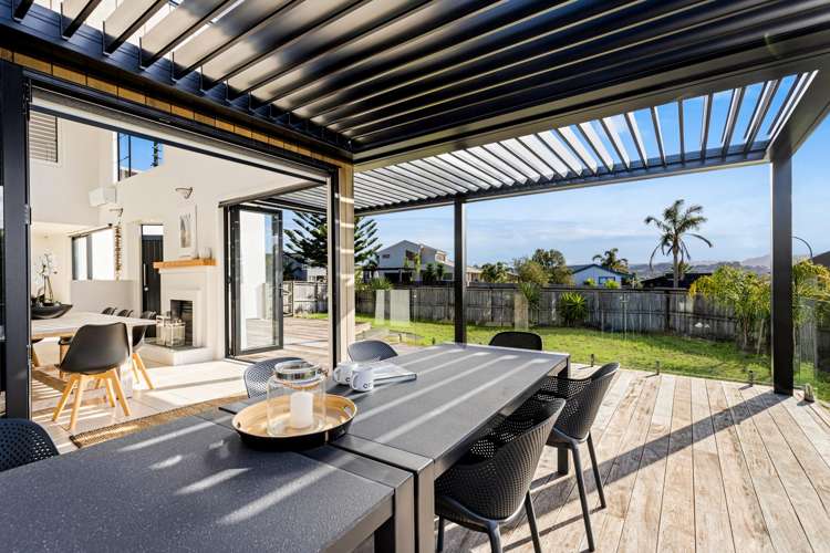 114 Omaha Drive Omaha_1