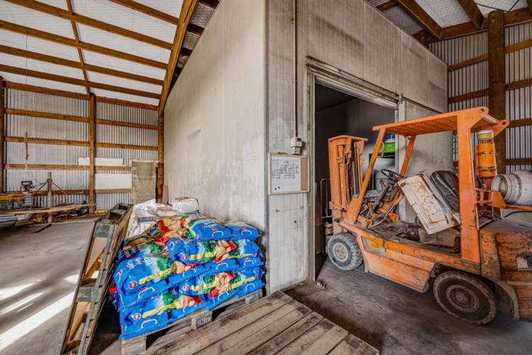 1 Waitara Road Brixton_16