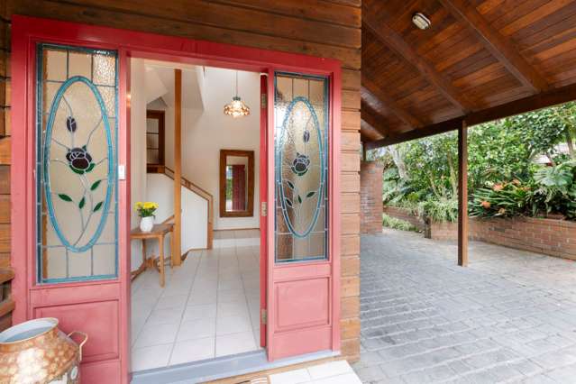 2/60 Aberdeen Road Campbells Bay_2