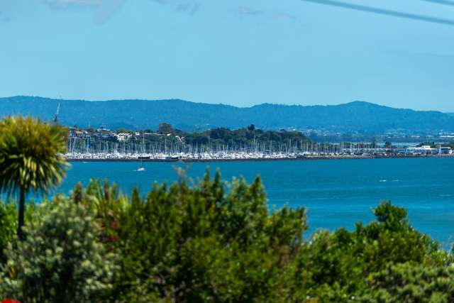 136A Calliope Road Stanley Bay_3