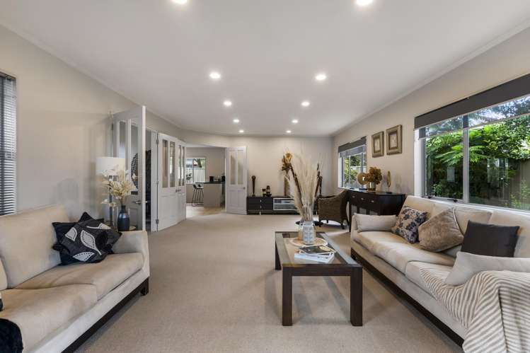 26A Morrin Street Ellerslie_6