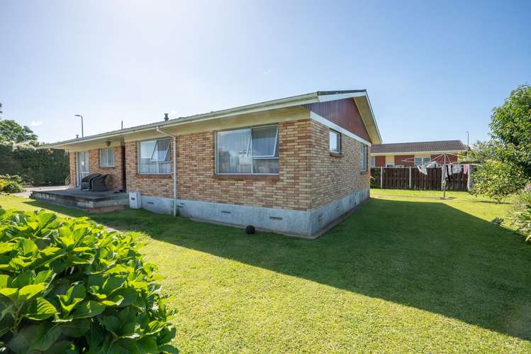 3 Cascade Place Chartwell_16