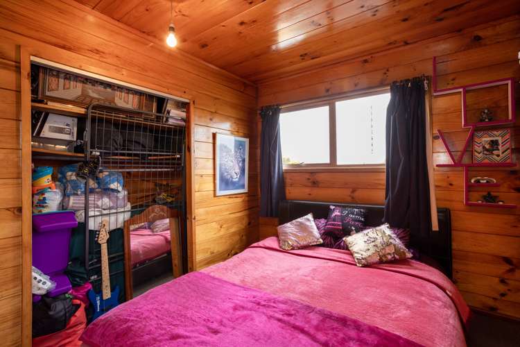 142 Ritchie Street Richmond_11