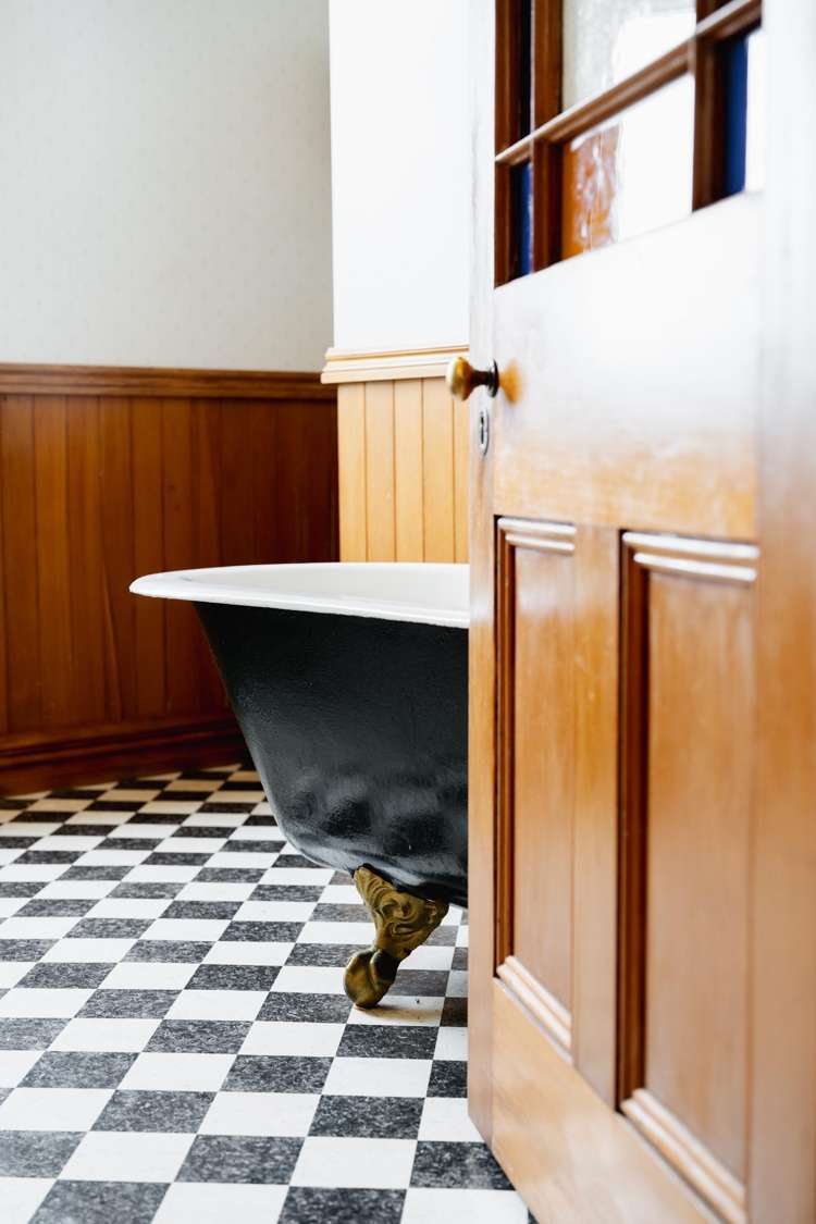 74 Maryhill Terrace Maryhill_19