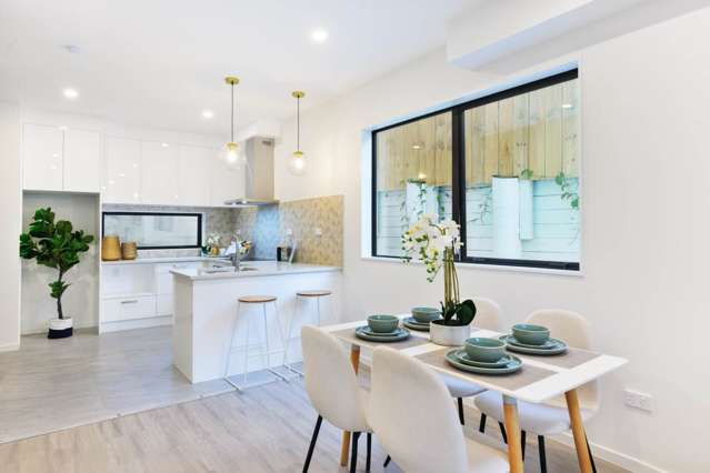 15C/15F/17B Tabitha Crescent Henderson_4