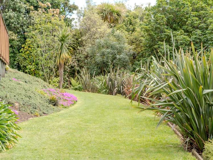 45C Maraenui Drive Kerikeri_10