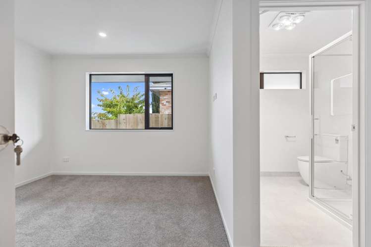 142a Studholme Street Morrinsville_13