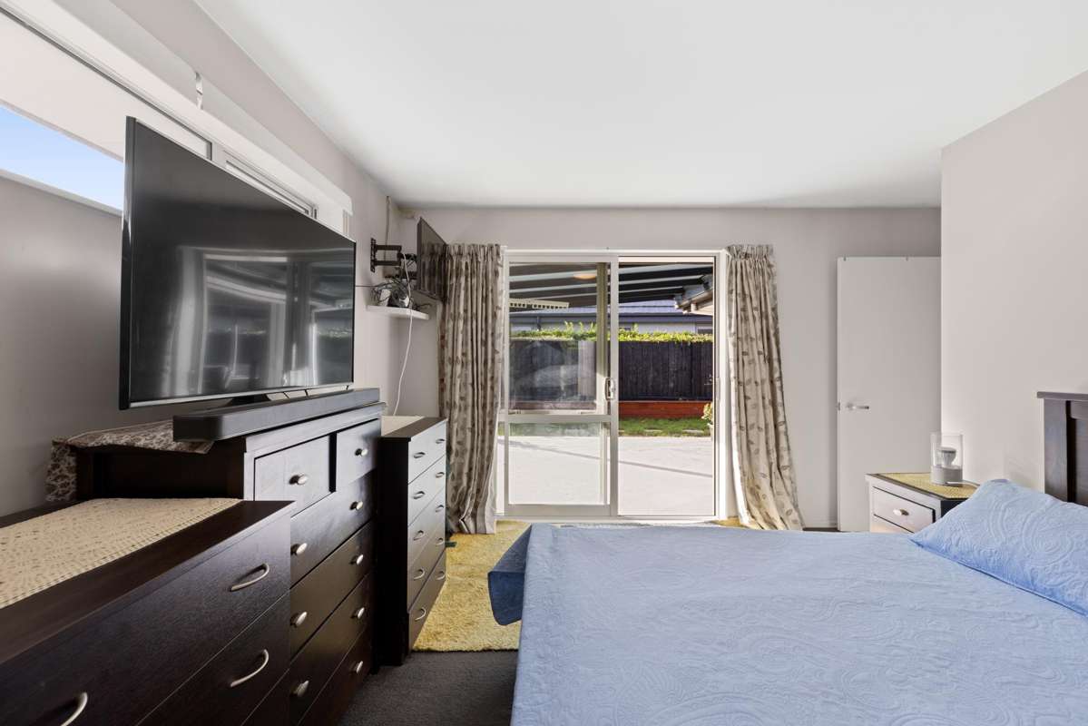 34 Shands Road_2