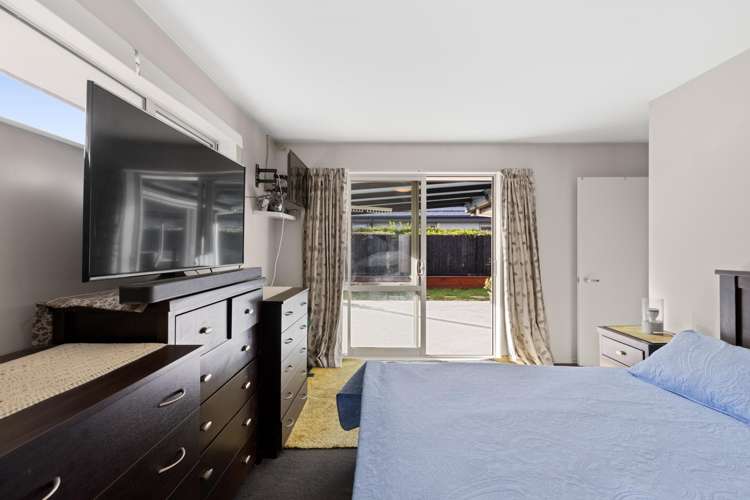34 Shands Road Hornby_6