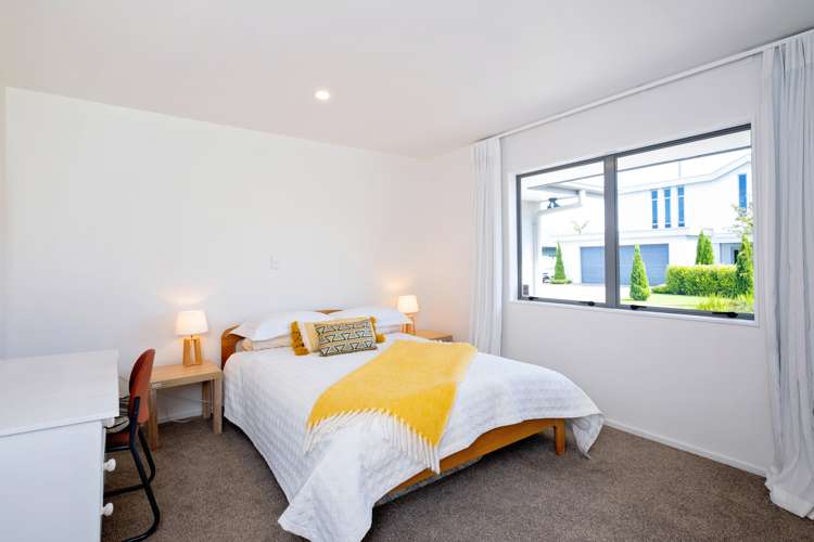 86 Rochfort Road Havelock North_16