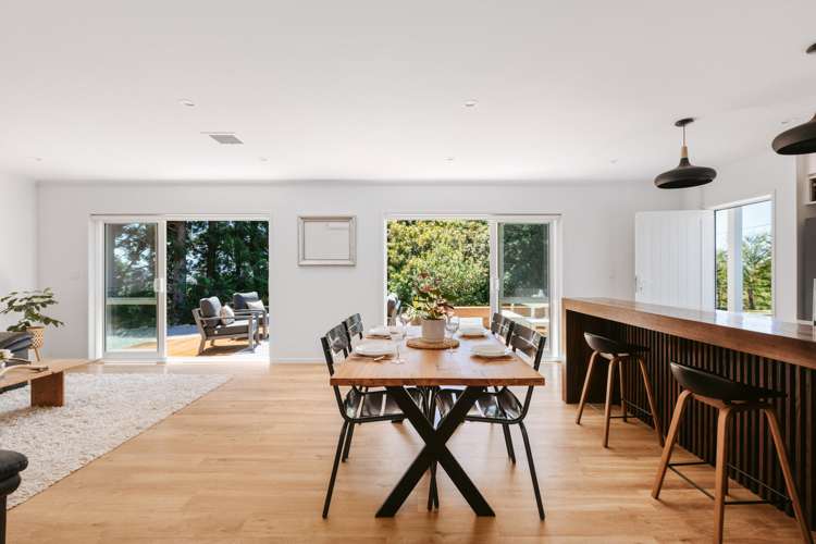 86a Te Puna Quarry Road Wairoa_3