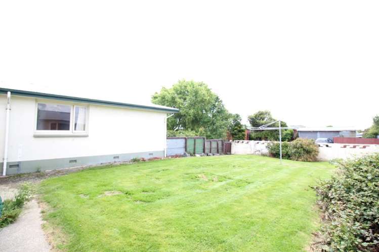 5 Glenalmond Cres 10555_5