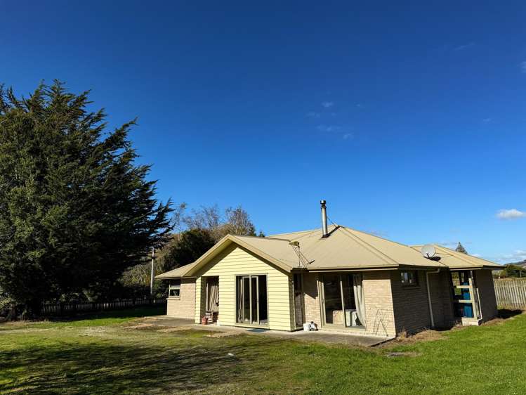 403 Island Edendale Road Menzies Ferry_3