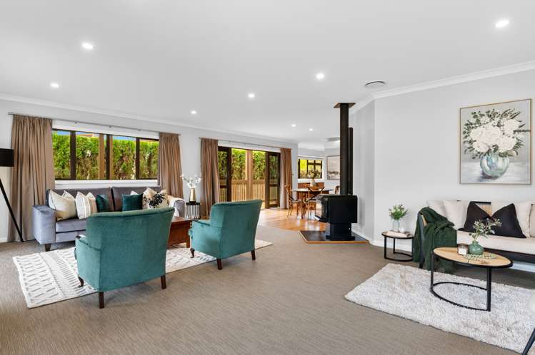 5 Millar Road Lake Okareka_5