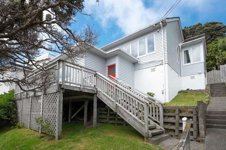 20 Elphinstone Avenue Strathmore Park_19