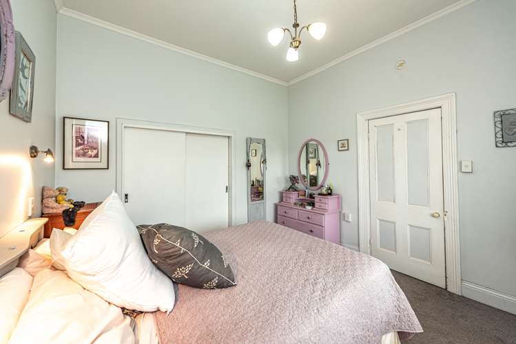 5 Ballance Street Aramoho_19