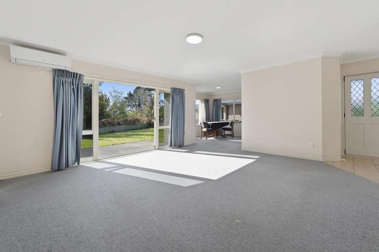 12 Braithwaite Lane_5