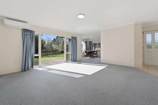 12 Braithwaite Lane Pyes Pa_4