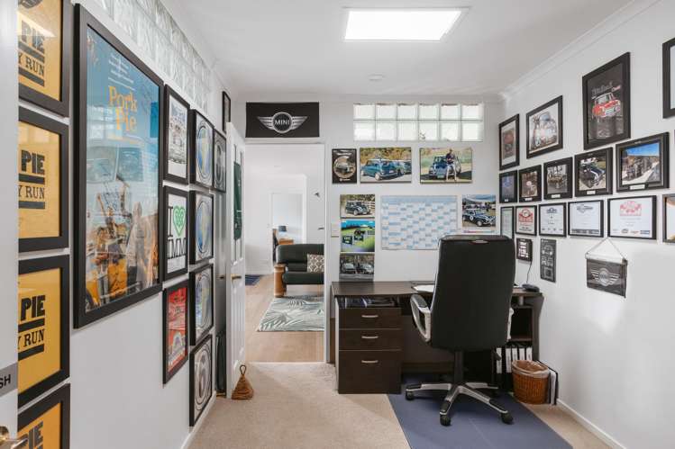 69 Athfield Drive Bethlehem_22