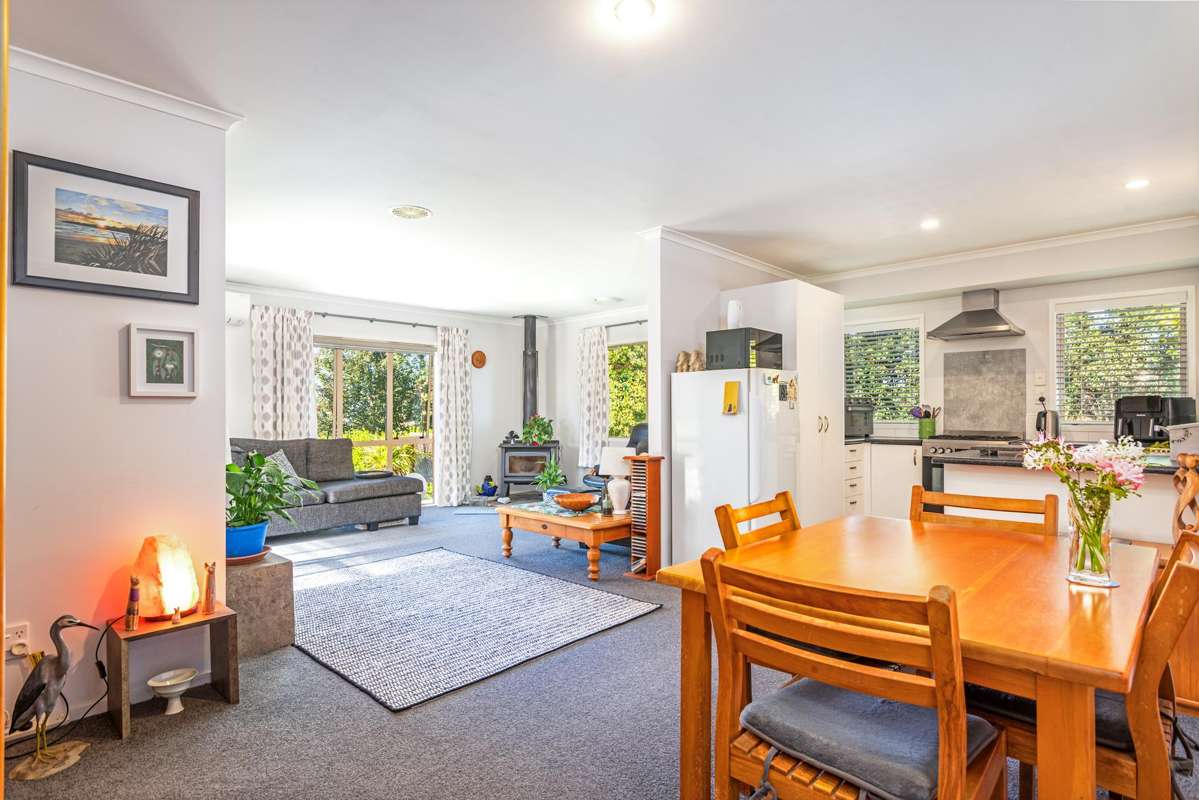 10 Haggerty Street_1