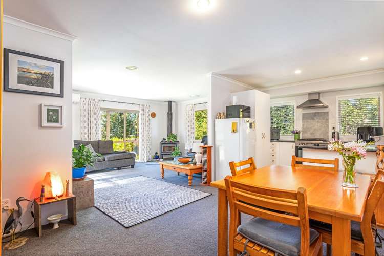 10 Haggerty Street Kimbolton_5