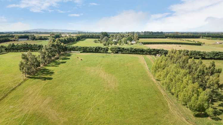 59 Brueres Road Sefton_21