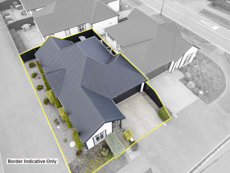 3 Toa Street Kaiapoi_10