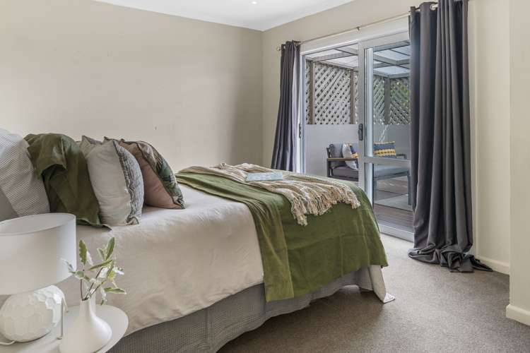 51a Waverley Street Richmond_7