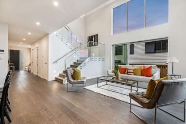 89 Skulander Crescent_1