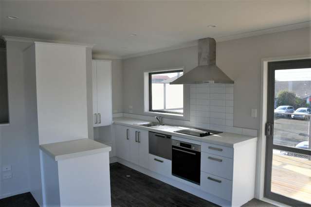 3/8 Richmond Street 3295_2