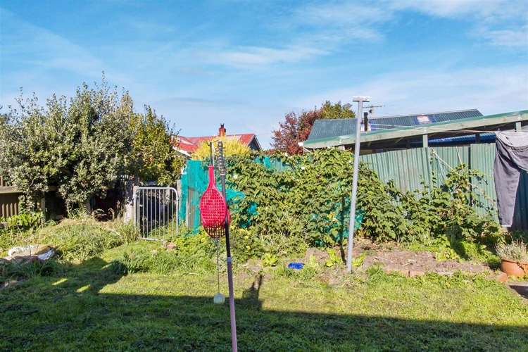 31 Leonard Street Waimate_13