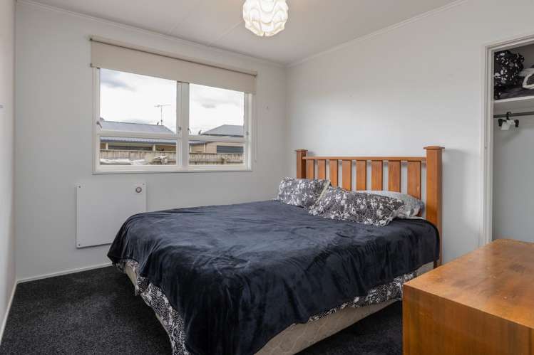 40 Anglesea Street Renwick_7